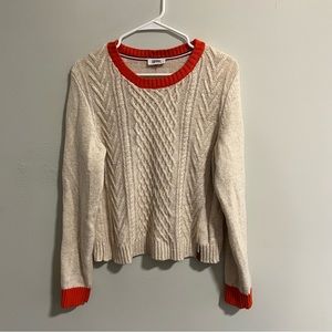 Tommy Hilfiger Classic Sweater